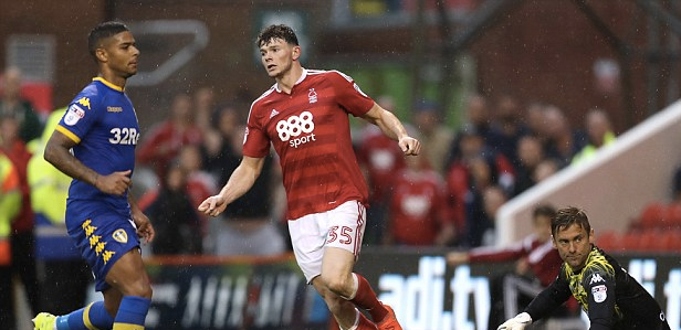 克蓝魔队一 克蓝魔队一