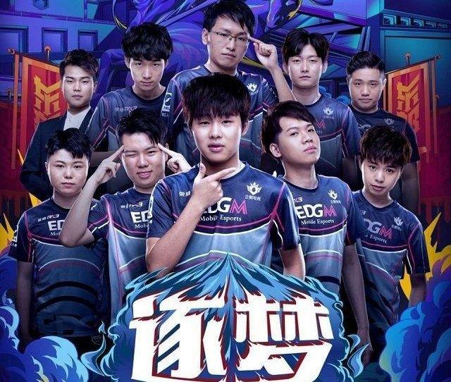 才能在比赛