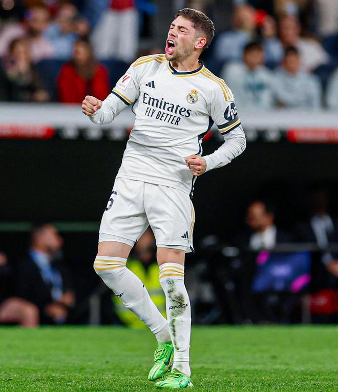 这种防守方 这种防守方