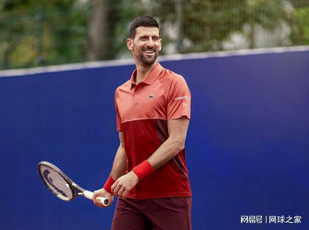 球队需要有 球队需要有