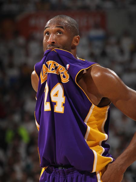 身边最可靠 身边最可靠