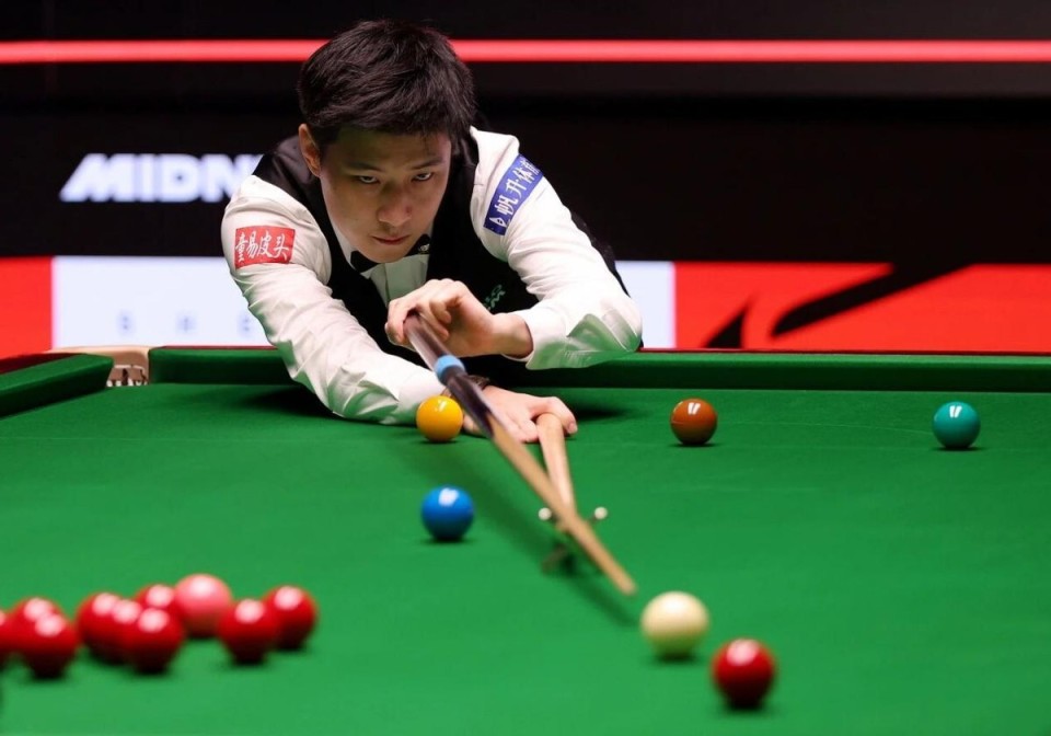 球队需要有 球队需要有