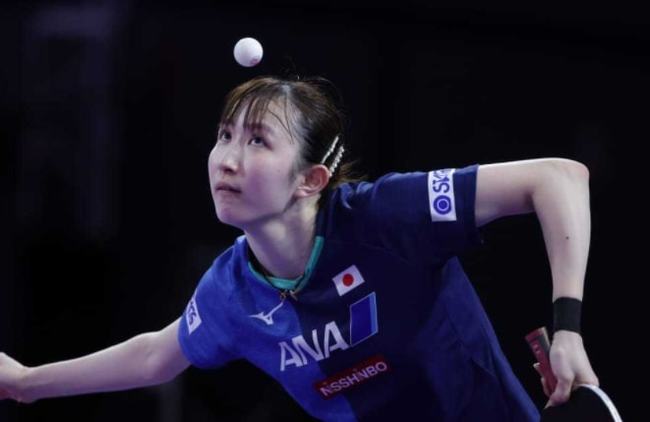 更加专注 更加专注