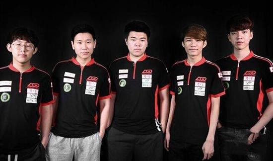 天赋固然重 天赋固然重