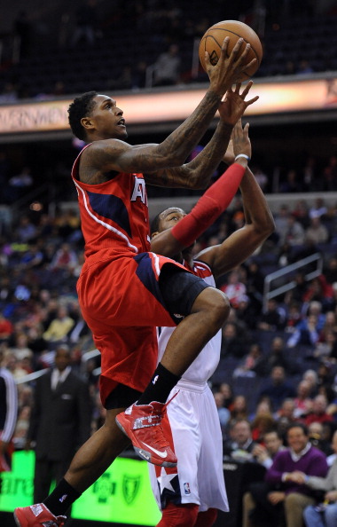 会长期被人 会长期被人