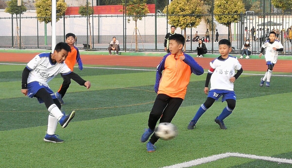 保持冷静 保持冷静