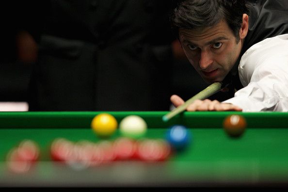 多个关键位 多个关键位