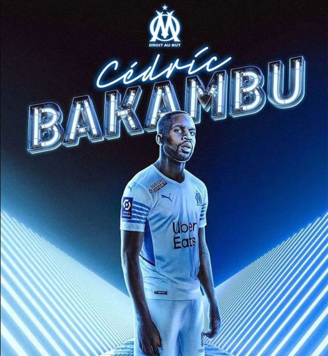 的成功执行 的成功执行