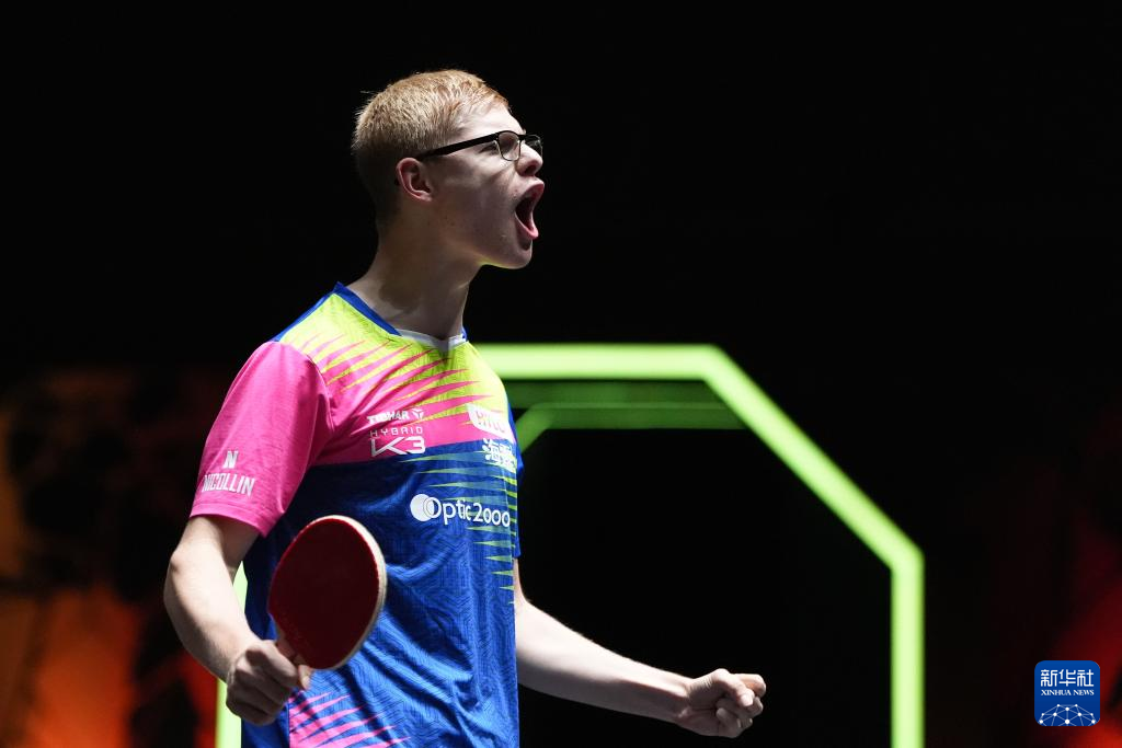 实力的认可 实力的认可