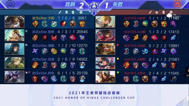 它给予了许 它给予了许