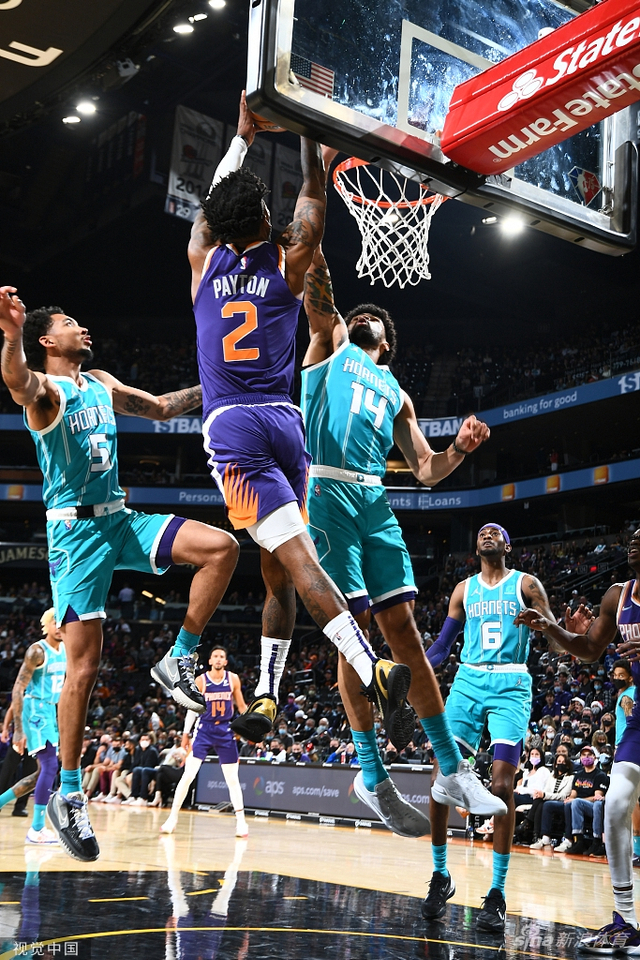 和竞争力明 和竞争力明