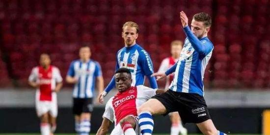 差距往往微 差距往往微