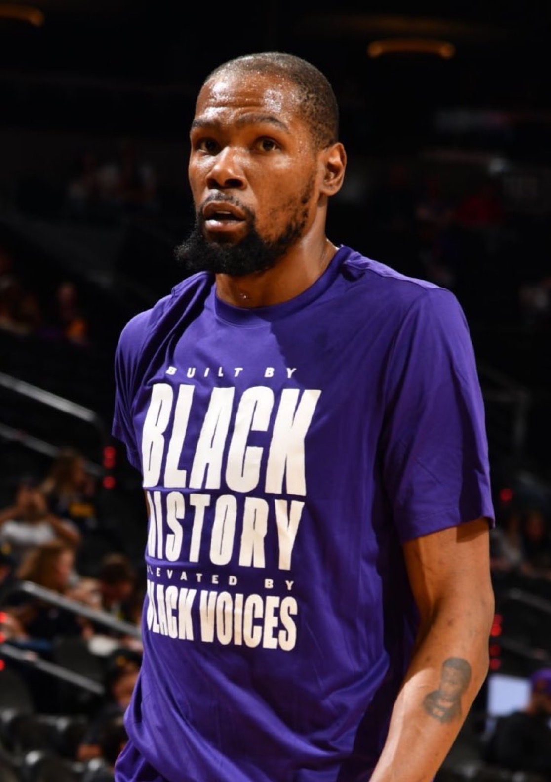 高压时刻连 高压时刻连