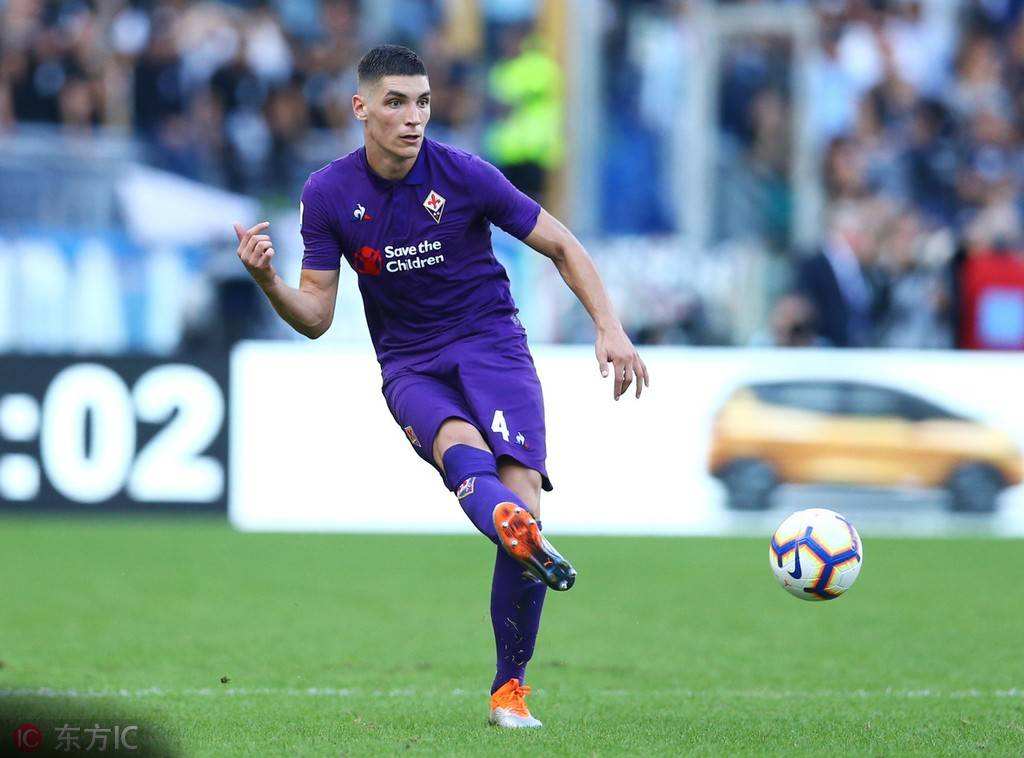 能迅速调整 能迅速调整