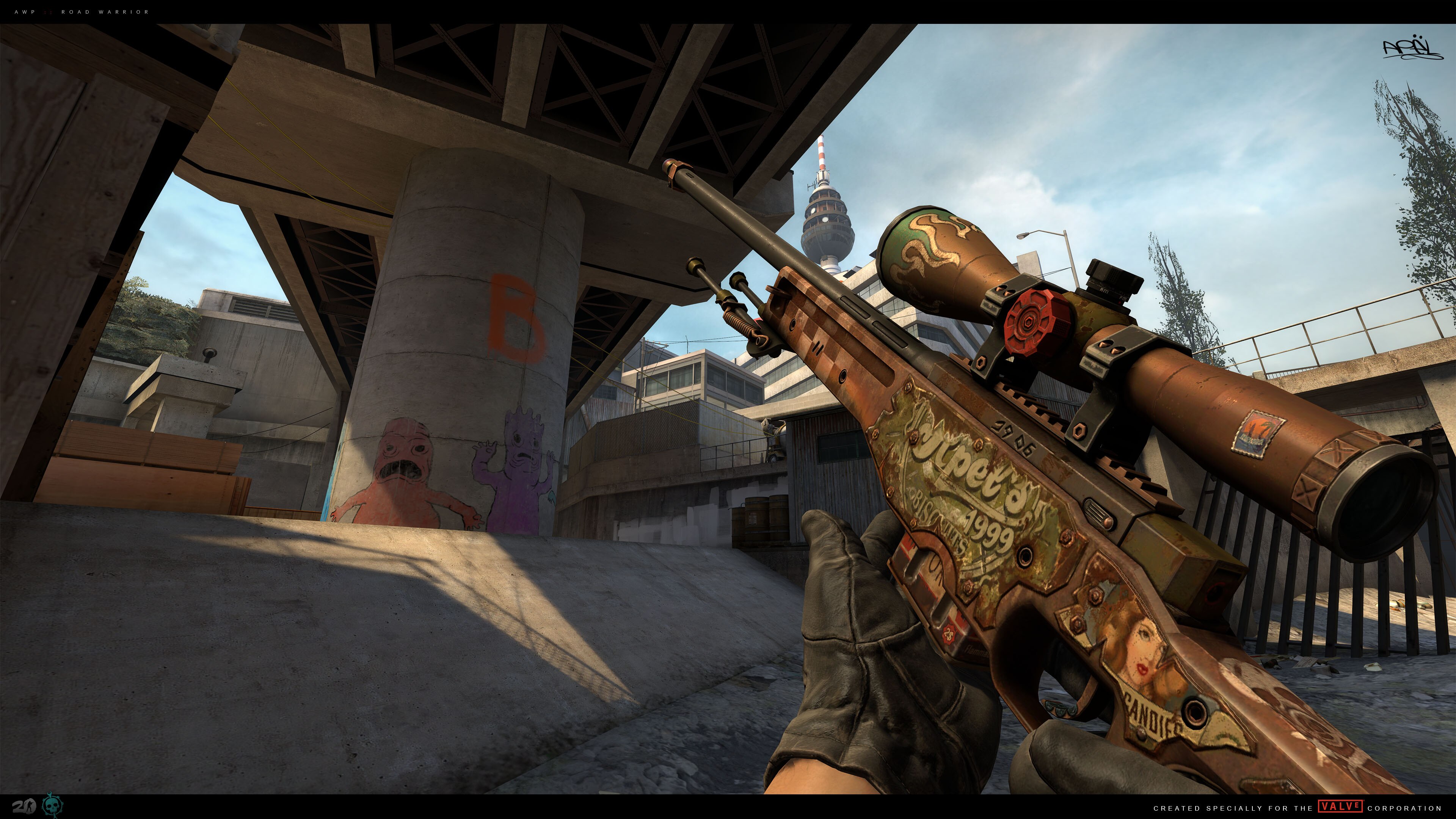 主帅已深刻 主帅已深刻