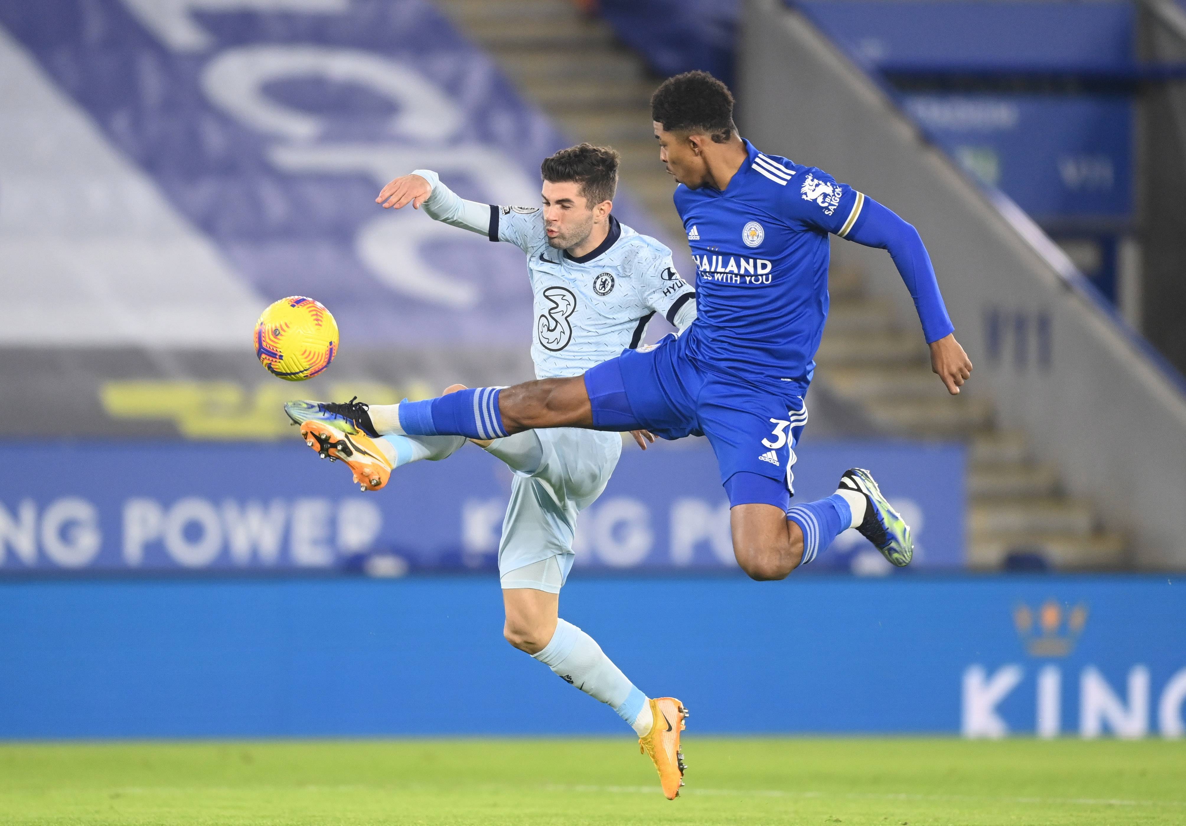 球迷们希望 球迷们希望