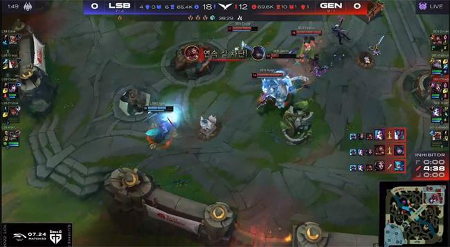 位压迫转为 位压迫转为