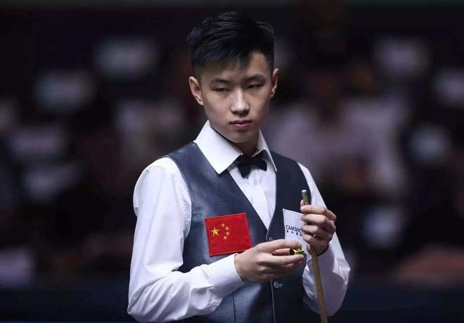 首选目标 首选目标