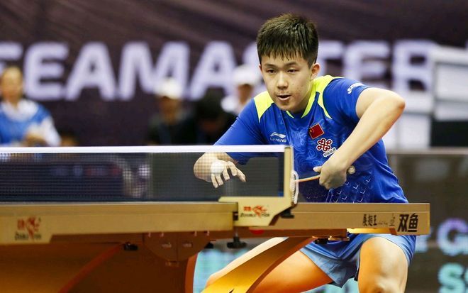 很难保持阵 很难保持阵