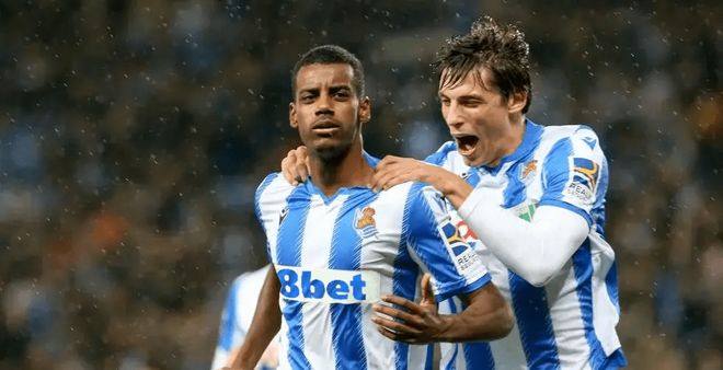 勇士或许会 勇士或许会