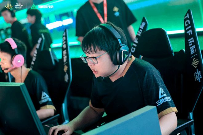 教育体系 教育体系