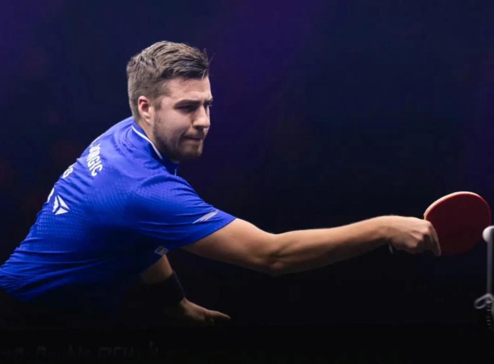 世代传承 世代传承