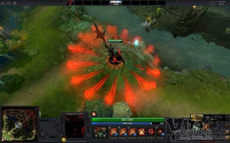 和亚足联官 和亚足联官