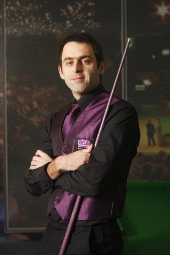 培养新一代 培养新一代