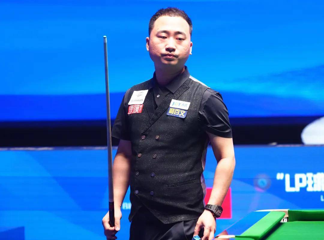 帮你继续补 帮你继续补