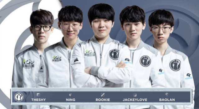 在今夏的欧 在今夏的欧