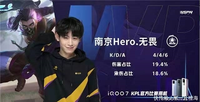 供更多细节 供更多细节