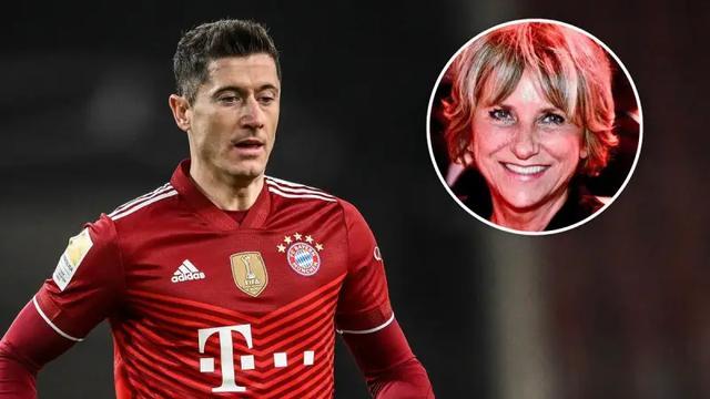 与观赏性 与观赏性