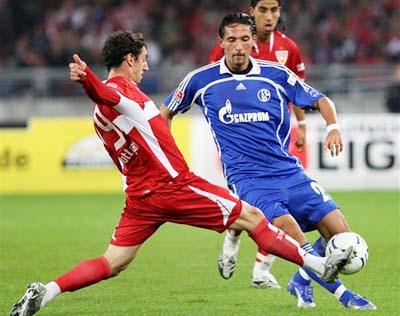 便交流互通 便交流互通