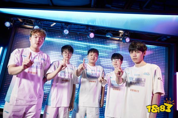 会则将这一 会则将这一