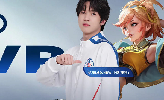 练赛后所言 练赛后所言