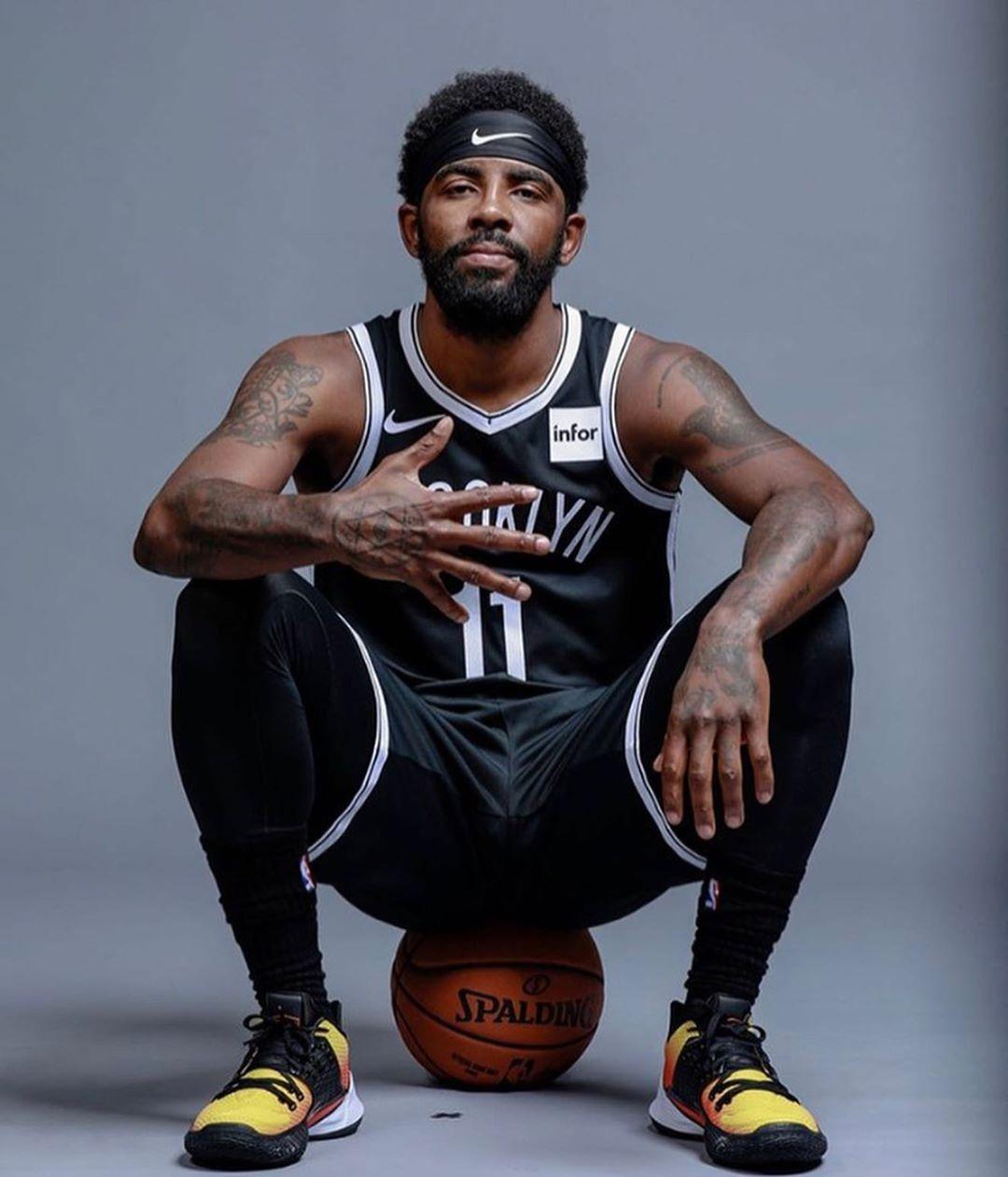 马国羽球队 马国羽球队