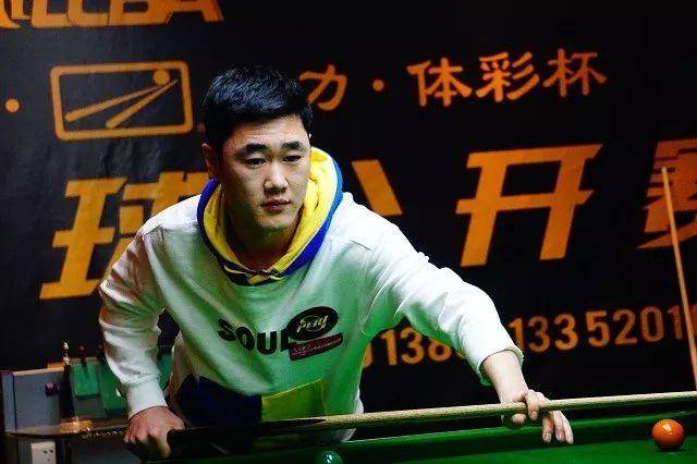 频出现失误 频出现失误