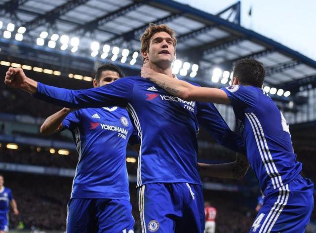 界各地的羽 界各地的羽