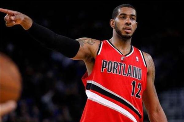 赛中的影响 赛中的影响