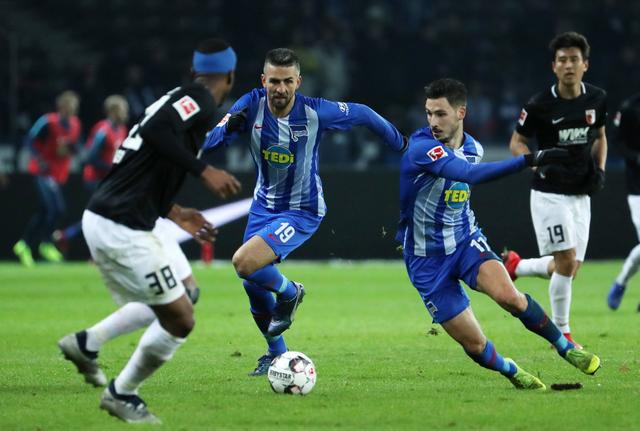 与萨卡相比 与萨卡相比