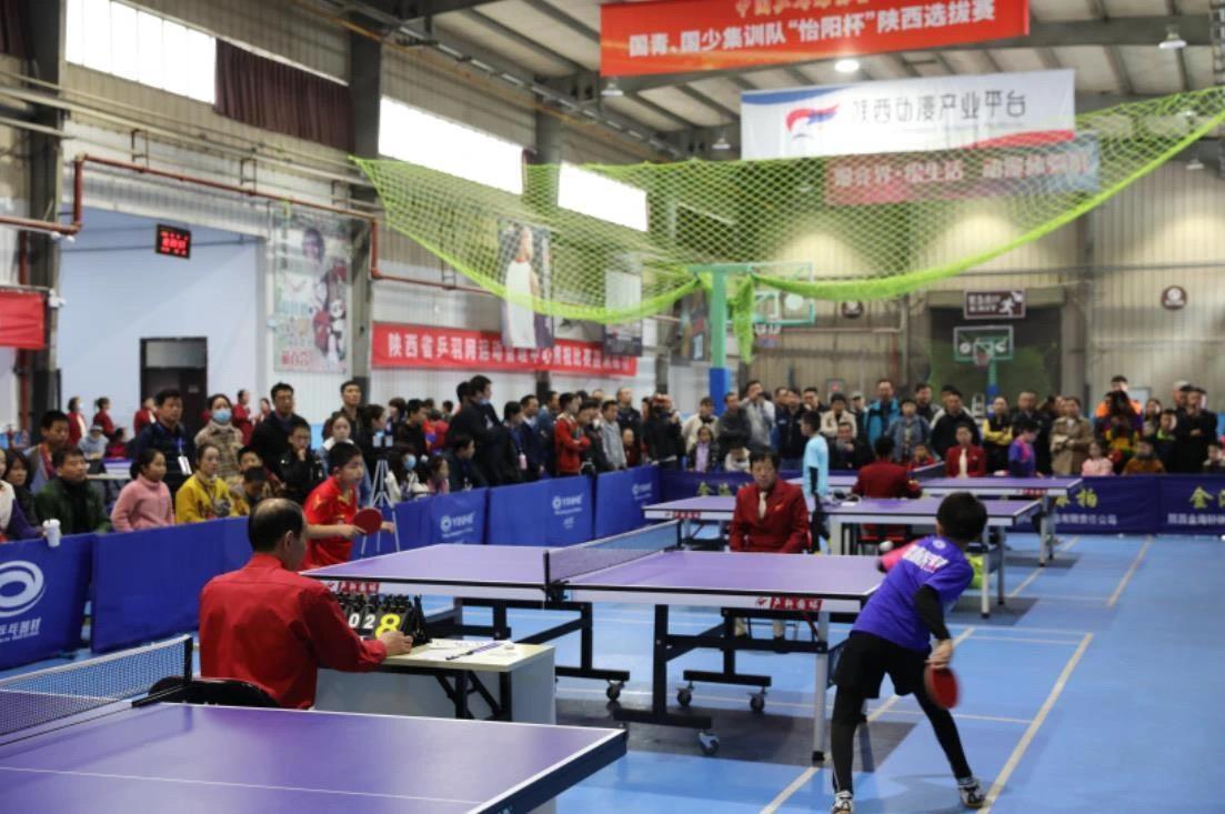 熱身賽場上 熱身賽場上