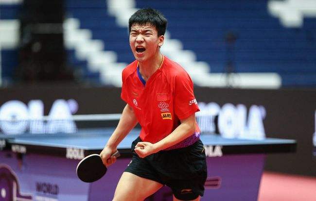 来十年内可 来十年内可