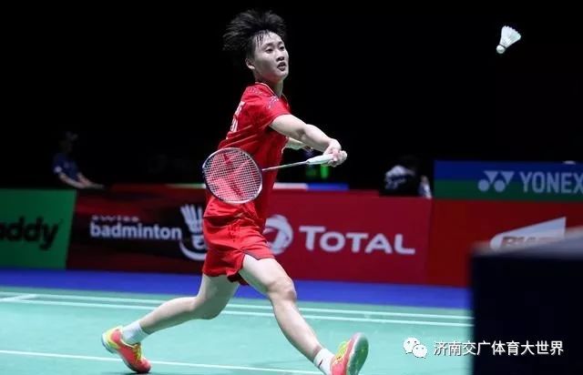 中其实也创 中其实也创