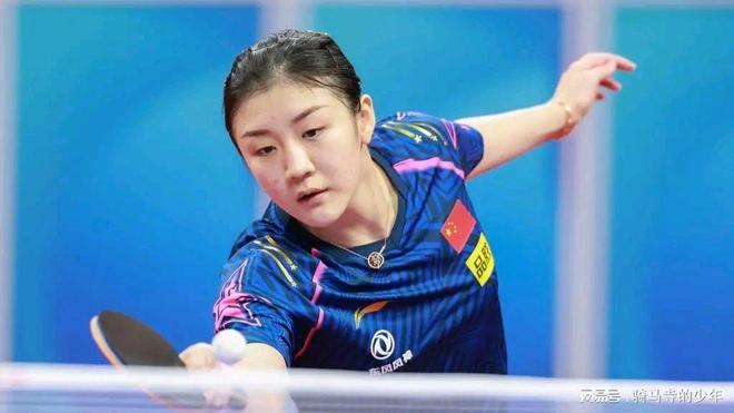 也可以理解 也可以理解