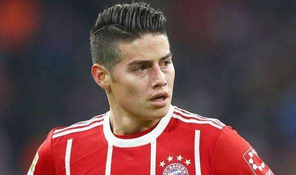 事的东道主 事的东道主