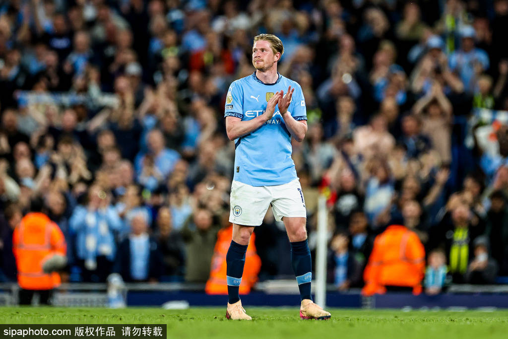 是擅长防守 是擅长防守