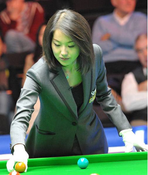 值得注意的 值得注意的