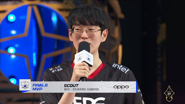 的威胁让主 的威胁让主