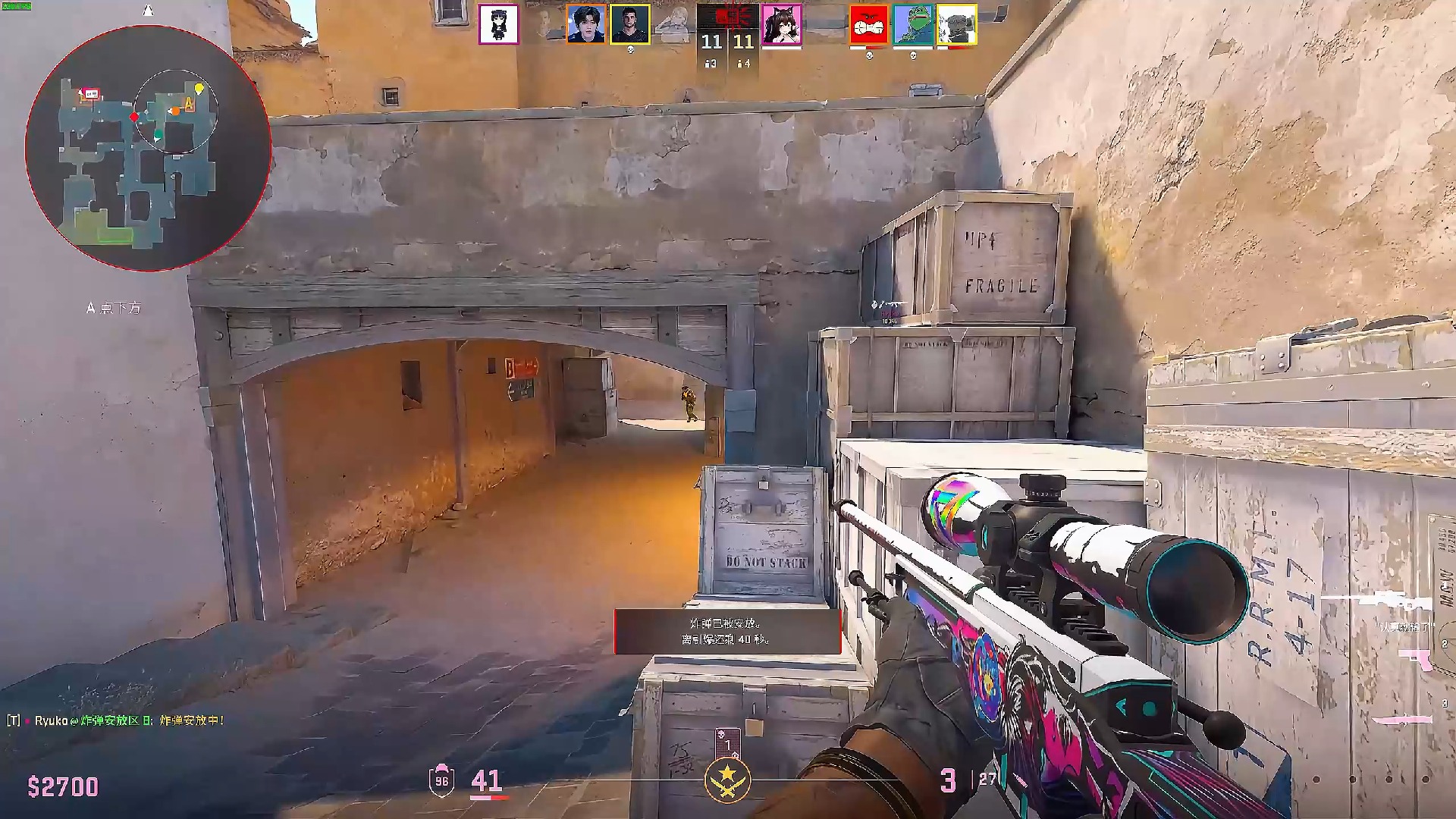 不重复同样 不重复同样