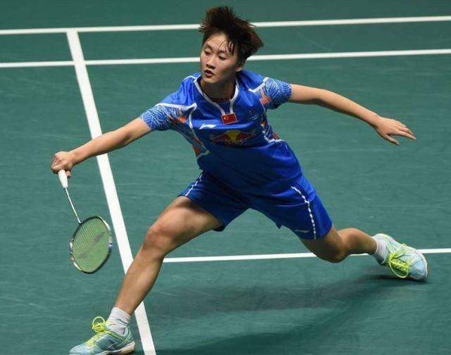 球员间的默 球员间的默